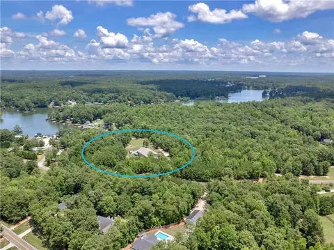 View/Area - 110 Wilson Rd, Jackson, GA 30233 photo 5 of 7