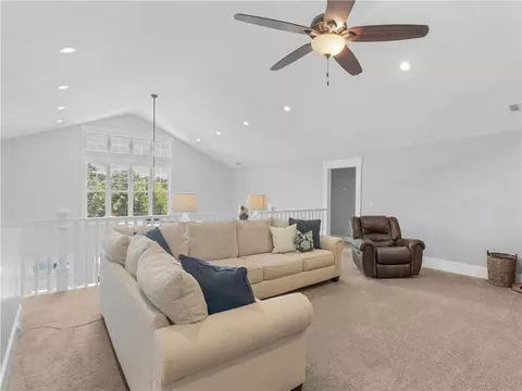 Living - 110 Wilson Rd, Jackson, GA 30233 photo 4 of 5