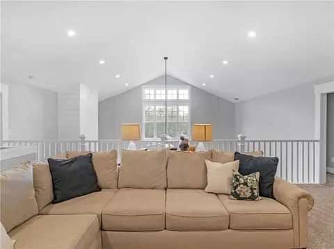 Living - 110 Wilson Rd, Jackson, GA 30233 photo 5 of 5