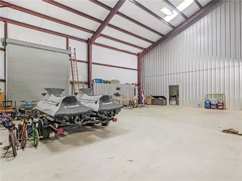 Other - 110 Wilson Rd, Jackson, GA 30233 photo 9 of 14