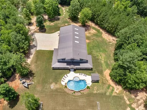 Other - 110 Wilson Rd, Jackson, GA 30233 photo 14 of 14