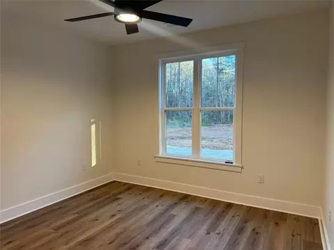 Bedroom - 2480 Steele Rd, Griffin, GA 30223 photo 3 of 6