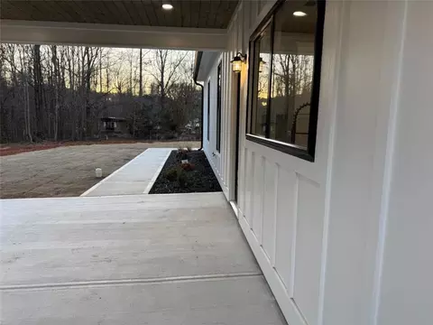 Other - 2480 Steele Rd, Griffin, GA 30223 photo 7 of 7