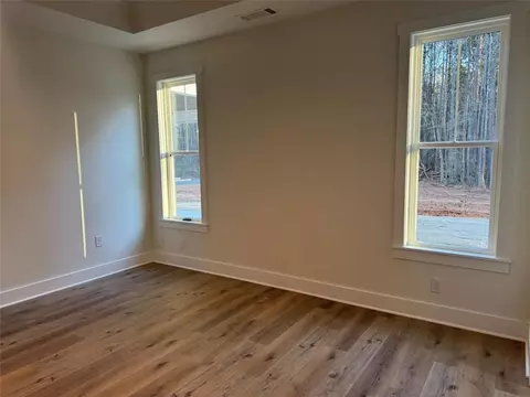 Bedroom - 2480 Steele Rd, Griffin, GA 30223 photo 2 of 6