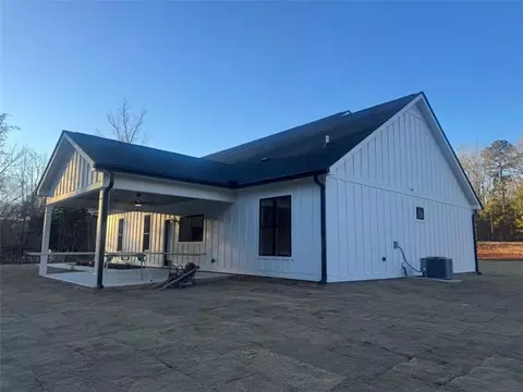 Other - 2480 Steele Rd, Griffin, GA 30223 photo 1 of 7