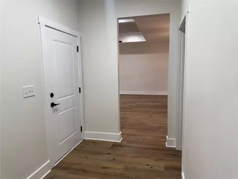 Entry Way - 2480 Steele Rd, Griffin, GA 30223 photo 5 of 5