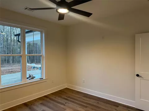 Bedroom - 2480 Steele Rd, Griffin, GA 30223 photo 4 of 6