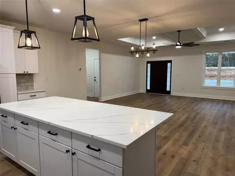 Other - 2480 Steele Rd, Griffin, GA 30223 photo 2 of 7