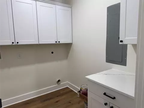 Other - 2480 Steele Rd, Griffin, GA 30223 photo 6 of 7