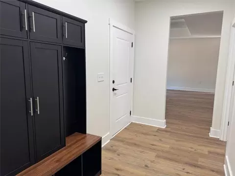 Entry Way - 2480 Steele Rd, Griffin, GA 30223 photo 4 of 5