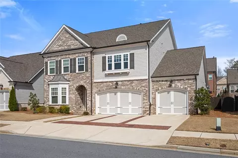 6180 Bellmoore Park Ln, Duluth, GA 30097