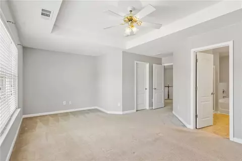 2297 Elmbridge Rd, Buford, GA 30519 photo 18