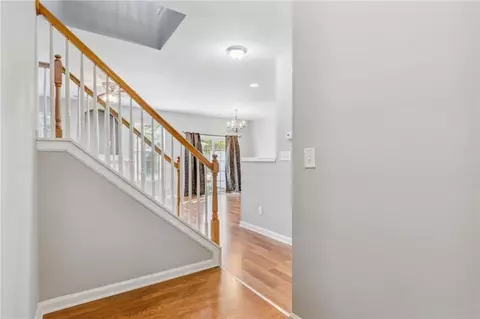 2297 Elmbridge Rd, Buford, GA 30519 photo 5