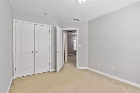 2297 Elmbridge Rd, Buford, GA 30519 photo 23