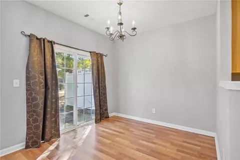 2297 Elmbridge Rd, Buford, GA 30519 photo 10