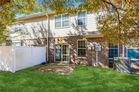 2297 Elmbridge Rd, Buford, GA 30519 photo 30