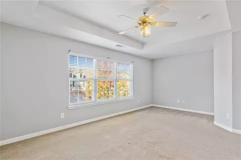 2297 Elmbridge Rd, Buford, GA 30519 photo 19