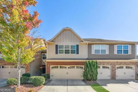 2297 Elmbridge Rd, Buford, GA 30519 photo 1