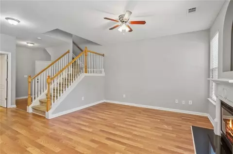 2297 Elmbridge Rd, Buford, GA 30519 photo 7
