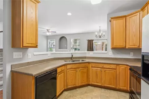 2297 Elmbridge Rd, Buford, GA 30519 photo 14
