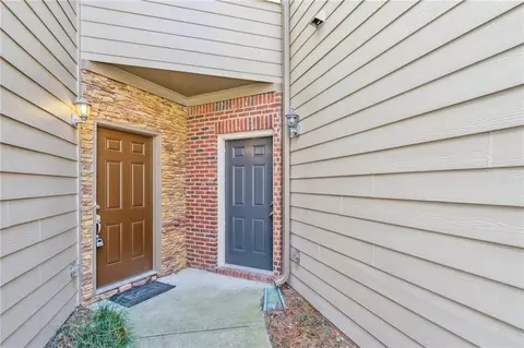2297 Elmbridge Rd, Buford, GA 30519 photo 3