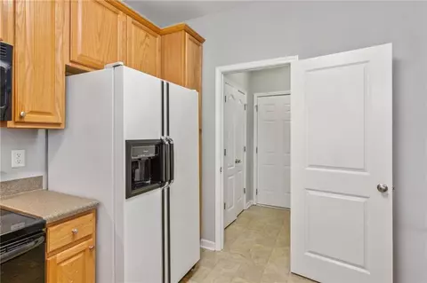 2297 Elmbridge Rd, Buford, GA 30519 photo 12