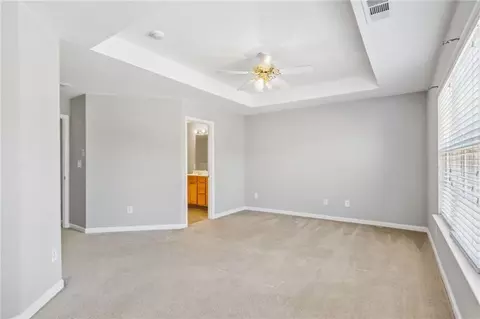 2297 Elmbridge Rd, Buford, GA 30519 photo 17