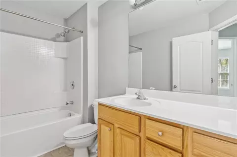 2297 Elmbridge Rd, Buford, GA 30519 photo 26