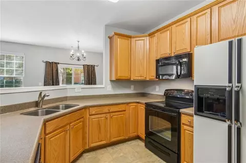 2297 Elmbridge Rd, Buford, GA 30519 photo 11