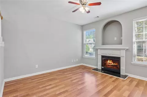 2297 Elmbridge Rd, Buford, GA 30519 photo 6
