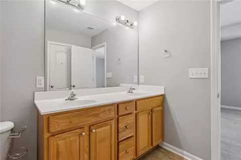 2297 Elmbridge Rd, Buford, GA 30519 photo 21