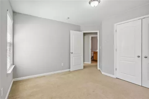 2297 Elmbridge Rd, Buford, GA 30519 photo 25