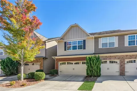 2297 Elmbridge Rd, Buford, GA 30519 photo 2