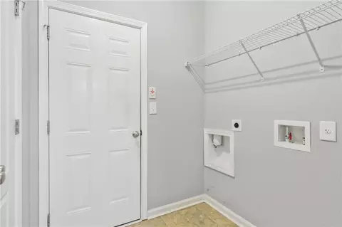 2297 Elmbridge Rd, Buford, GA 30519 photo 15