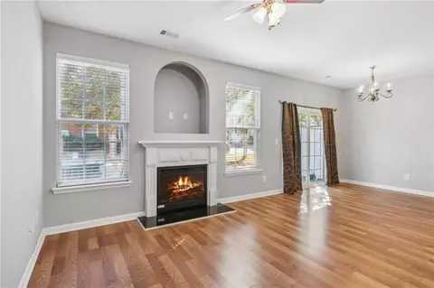 2297 Elmbridge Rd, Buford, GA 30519 photo 9