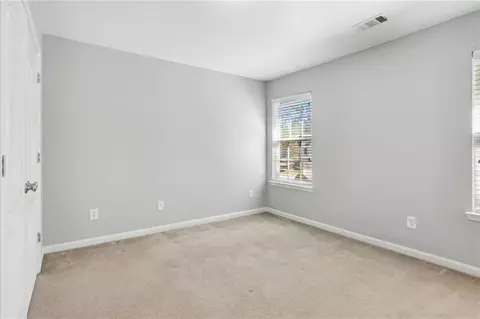 2297 Elmbridge Rd, Buford, GA 30519 photo 24