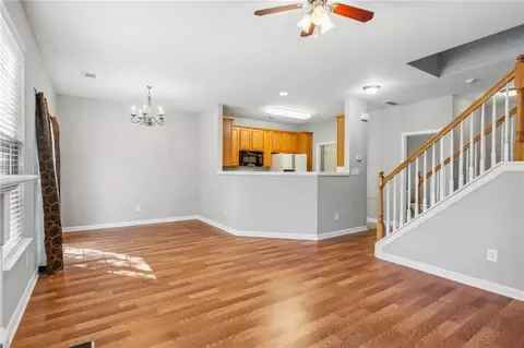 2297 Elmbridge Rd, Buford, GA 30519 photo 8