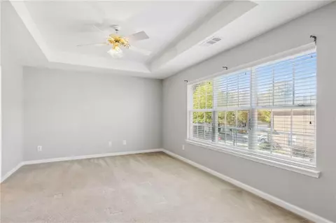 2297 Elmbridge Rd, Buford, GA 30519 photo 16