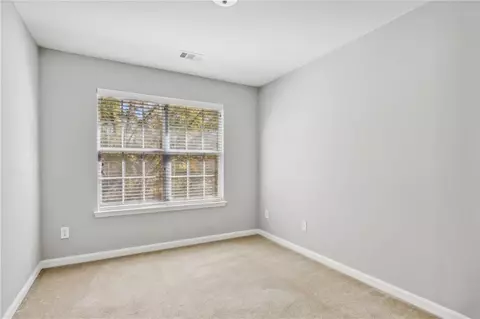 2297 Elmbridge Rd, Buford, GA 30519 photo 22