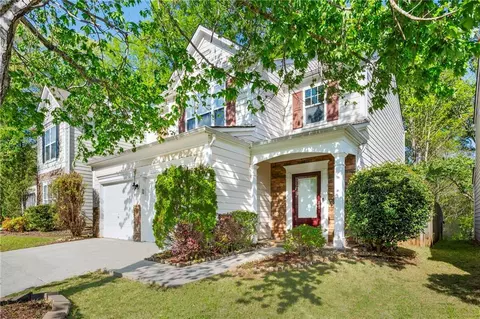 3258 Welmingham Dr SW, Atlanta, GA 30331