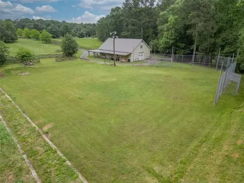 3285 Kelly Glen Ct, Dacula, GA 30019
