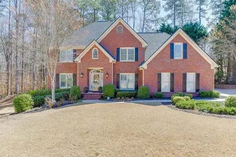 4330 Landover Way NW, Suwanee, GA 30024