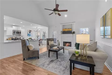 7065 Walnut Mill Ct, Cumming, GA 30040