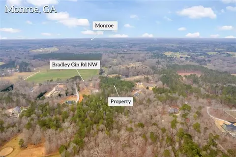 2065 Bradley Gin, Monroe, GA 30656 photo 13