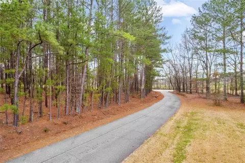 2065 Bradley Gin, Monroe, GA 30656 photo 18