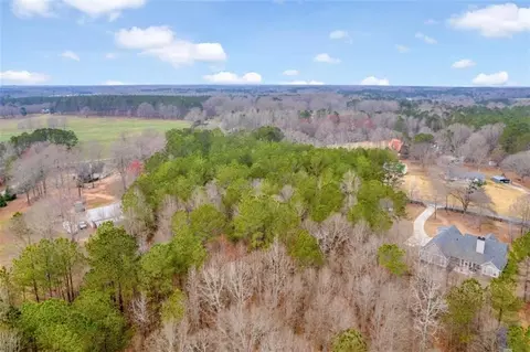 2065 Bradley Gin, Monroe, GA 30656 photo 23