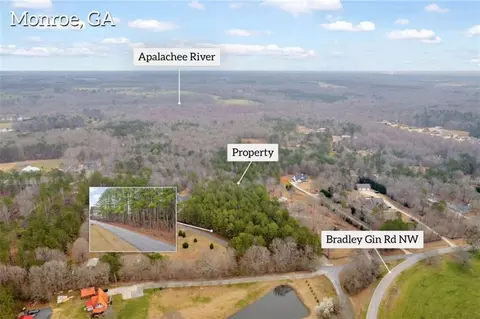 2065 Bradley Gin, Monroe, GA 30656 photo 11