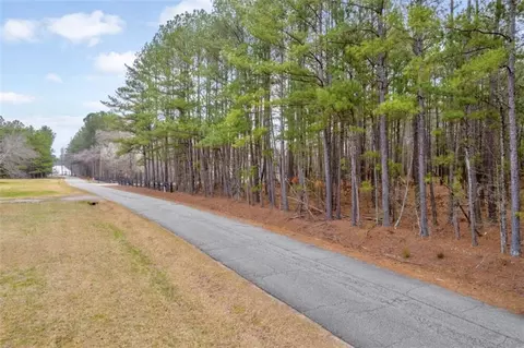 2065 Bradley Gin, Monroe, GA 30656 photo 2