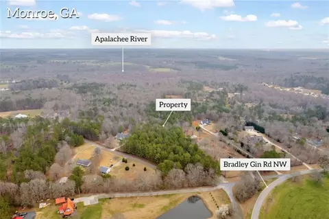 2065 Bradley Gin, Monroe, GA 30656 photo 10