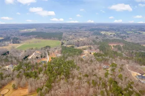 2065 Bradley Gin, Monroe, GA 30656 photo 12